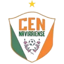 Naviraiense Youth