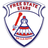 Free State Stars