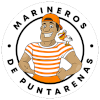 Pelaut Puntarenas Pelaut Puntarenas