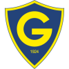IF Gnistan II (W)