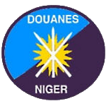 AS Douanes Niamey AS Douanes Niamey