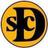 SC Dornach
