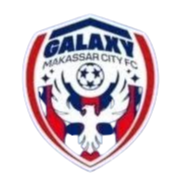 Galaxy Makassar City
