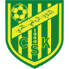 সিএস করবা
