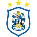 হাডার্সফিল্ড U23