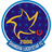Shanghai Lucky Star