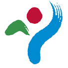 সিউল অ্যামাজোনেস মহিলা