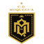 Moquegua