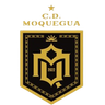Moquegua