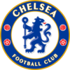 চেলসি U21
