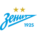 Zenit