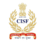 سي إس إف