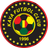 Kaya FC-Iloilo