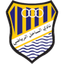 الساحل