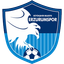 Erzurum BB