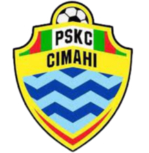 Cimahi Bersatu