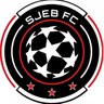 এসজেএইবি এফসি (মহিলা)
