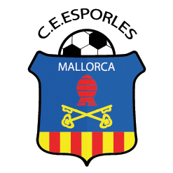 Esporles