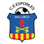 Esporles