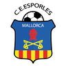 Esporles