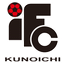 IGA Kunoichi (w)