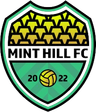 Mint Hill FC
