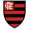 ফ্লামেঙ্গো এসপি U23