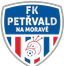 Petrvald di Moravia