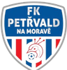 Petrvald di Moravia