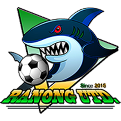 رانونج