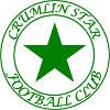 Crumlin Bintang