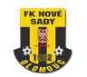 FK Nove Sady