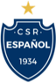 Centro Espanyol Reserves