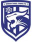 Wuhan Three TownsU19