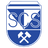 SC Schwaz