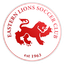 Eastern Lions