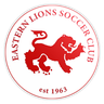 Eastern Lions