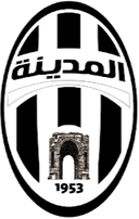 المدينة المنورة