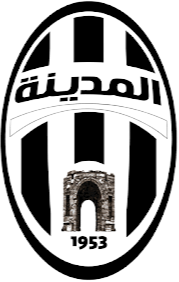 المدينة المنورة