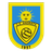 Andratx