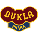 Dukla Praha U19