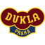 Dukla Praha U19