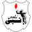 Enppi