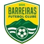 Barreiras