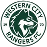 Western City Rangers FC sub-23 (F)