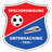 SpVgg Unterhaching Youth