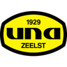 UNA Strassen