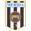 Merida (w)