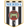 Merida (w)