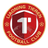 Liaoning Tieren